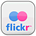 Flickr